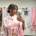@queeniefan8