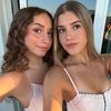 kkaylagrosss