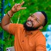 westrwanda