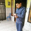 @tgai2602