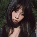 @kkiyt.t