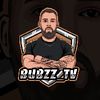 bubzz_tv