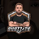 @bubzz_tv