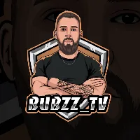 bubzz_tv