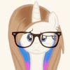 ahumangirl09