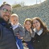 amythebirthingbubble