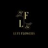 lufi.flowers