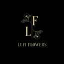 @lufi.flowers
