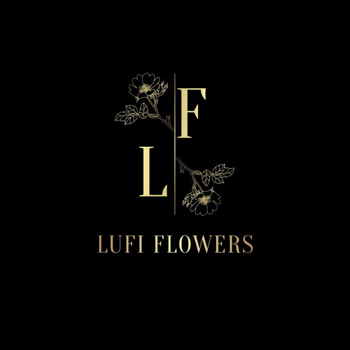 @lufi.flowers - original sound