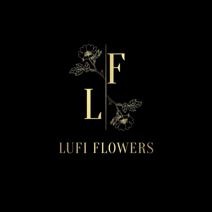 lufi.flowers