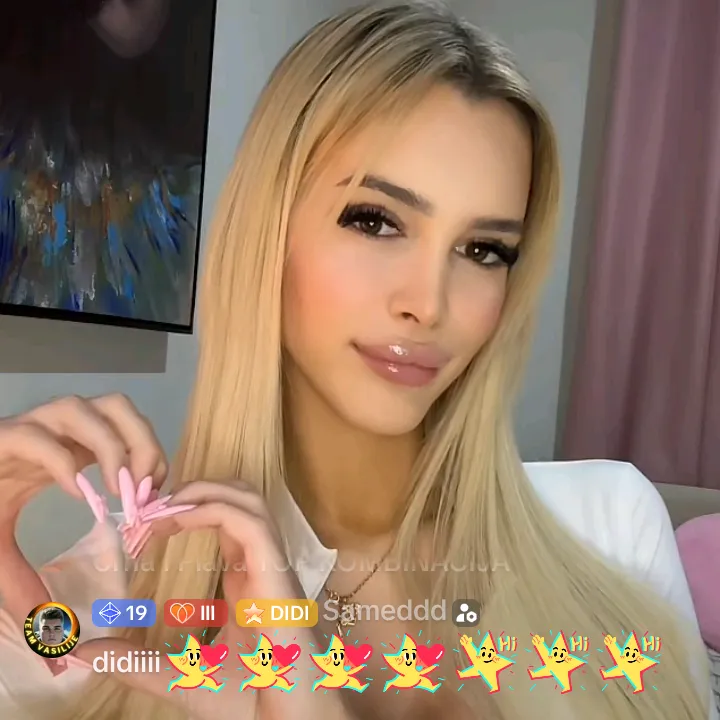 @didonina_zvezda