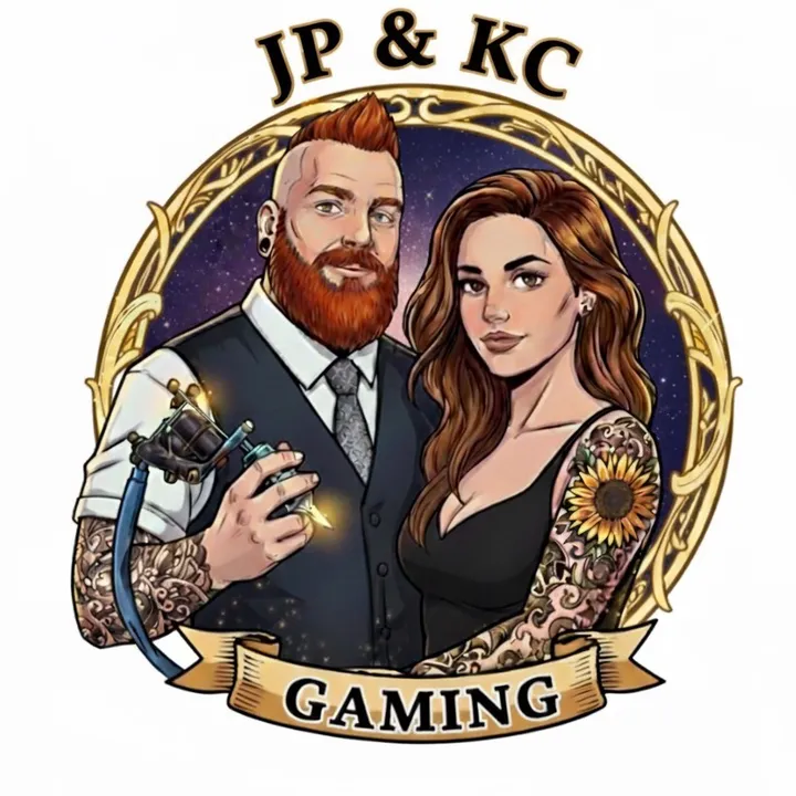 @jptat2artist