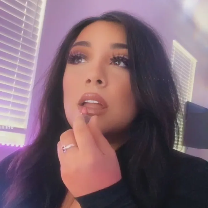 therealkatherine