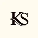 @koleksi_shop39