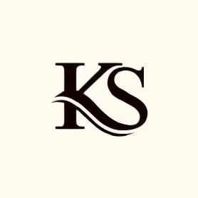 koleksi_shop39