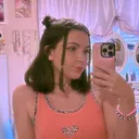 @notactuallyapumpkin