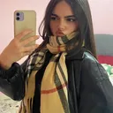 @adinaaaaaj