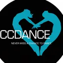 @ccdance__