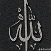 azeemameen78