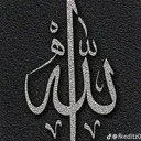 @azeemameen78