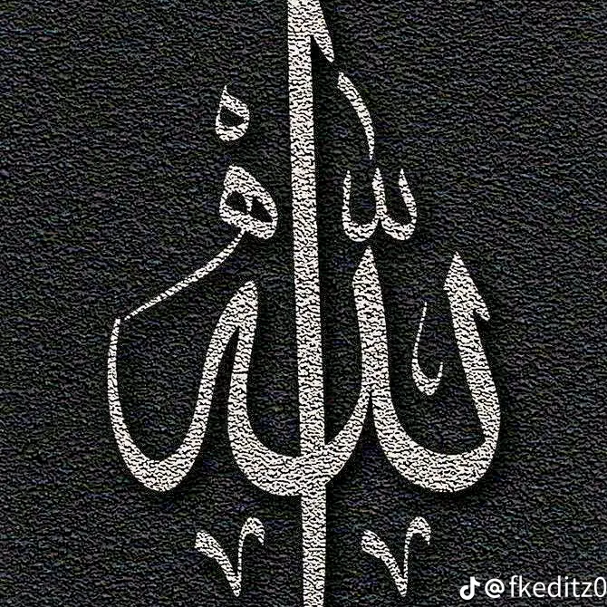 @azeemameen78