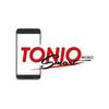 tonio.smart