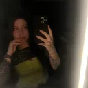 @si3renee
