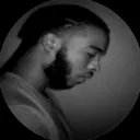 @undergroundukrap00