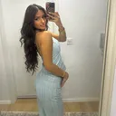 @lormjk