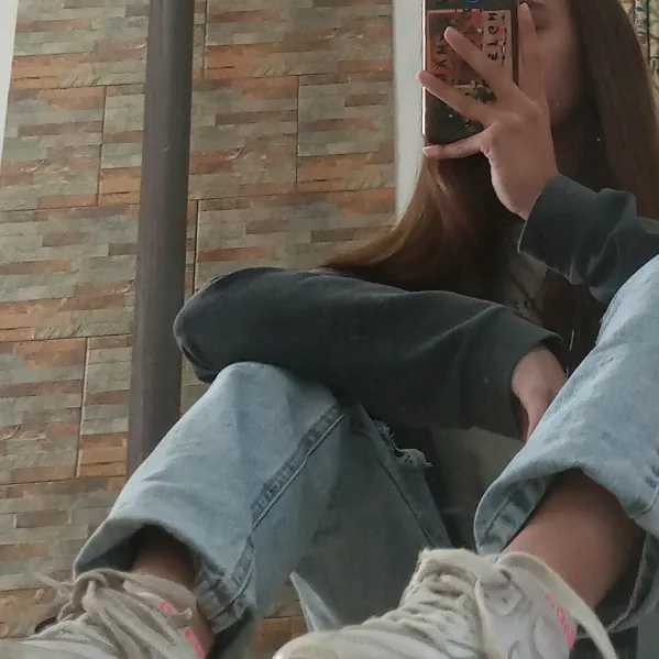 .agosssds3
