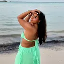 @_prassport_
