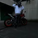 @ilteoo._