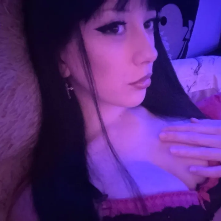 miss.kittyfr