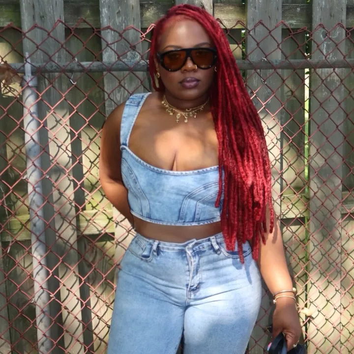 @shaylondonxo_