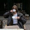 lisalovewb