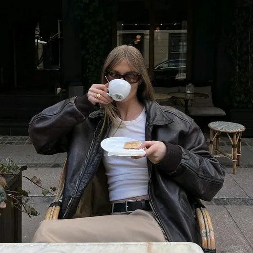 lisalovewb