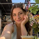 @samantha_angelie