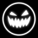 @creeping.horror