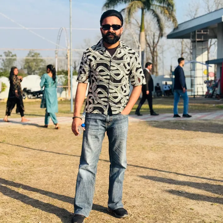 @chandanrana2108