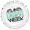 atlantafashionweek