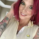 @theannabellpeaksxx