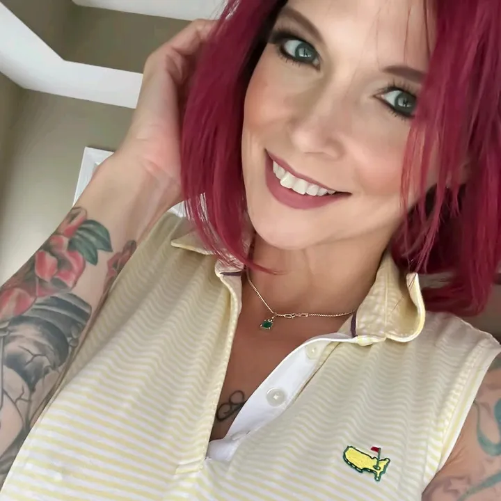 theannabellpeaksxx