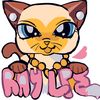 raylps