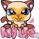 @raylps