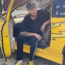 @ykobmx