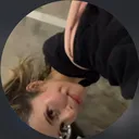 @user916888143