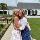 @avajward