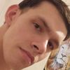 alex_editor3