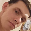 @alex_editor3