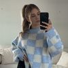 sydney_lloyd